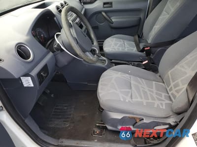 Zdjęcie 7 z 15 samochodu: 2012 FORD TRANSIT CONNECT XL VIN:NM0LS6AN4CT107184 - miniatura