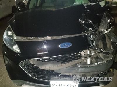 Zdjęcie 11 z 12 samochodu: 2020 FORD ESCAPE SE VIN:1FMCU0G62LUA81698 - miniatura