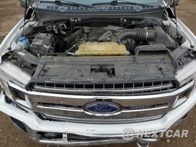 Zdjęcie 12 z 15 samochodu: 2019 FORD F150 SUPERCREW VIN:1FTFW1E55KFC04263 - miniatura