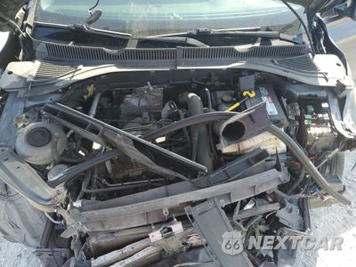 Zdjęcie 13 z 15 samochodu: 2020 VOLKSWAGEN JETTA S VIN:3VWCB7BU5LM055154 - miniatura
