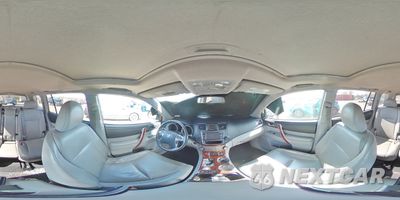 Zdjęcie 14 z 16 samochodu: 2013 TOYOTA HIGHLANDER LIMITED VIN:5TDDK3EH5DS256083 - miniatura