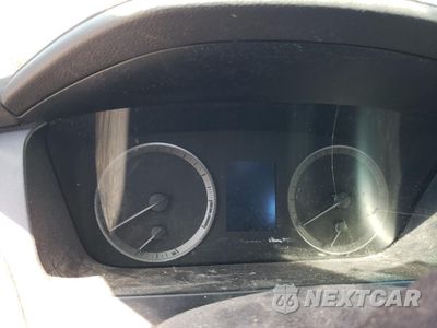 Zdjęcie 9 z 12 samochodu: 2015 HYUNDAI SONATA SPORT VIN:5NPE34AF7FH081372 - miniatura