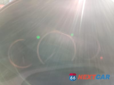 Zdjęcie 9 z 12 samochodu: 2013 LEXUS CT 200 VIN:JTHKD5BH6D2162611 - miniatura