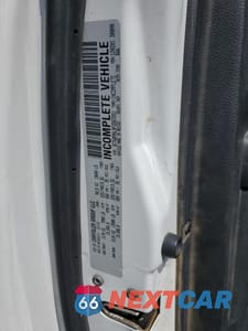 Zdjęcie 10 z 10 samochodu: 2015 RAM 5500 VIN:3C7WRMAL9FG567251 - miniatura