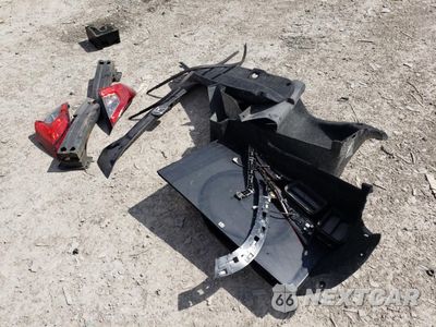 Zdjęcie 14 z 15 samochodu: 2016 HONDA CIVIC EX VIN:2HGFC2F77GH571641 - miniatura