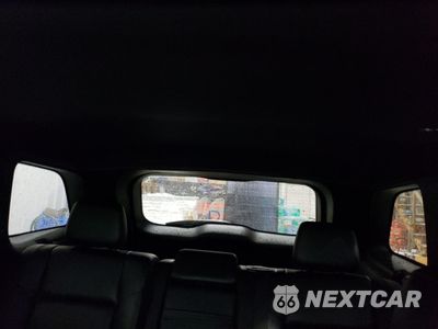 Zdjęcie 10 z 13 samochodu: 2020 JEEP GRAND CHEROKEE LIMITED VIN:1C4RJFBGXLC200064 - miniatura