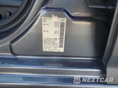 Zdjęcie 14 z 14 samochodu: 2019 NISSAN ALTIMA SR VIN:1N4BL4CV2KC165098 - miniatura