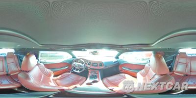 Zdjęcie 13 z 14 samochodu: 2019 DODGE CHALLENGER SRT HELLCAT REDEYE VIN:2C3CDZL99KH502993 - miniatura