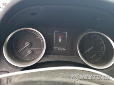 Zdjęcie 9 z 12 samochodu: 2024 TOYOTA CAMRY LE VIN:4T1C31AKXRU625775 - miniatura