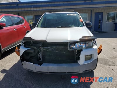 Piąte zdjęcie samochodu w środku: 2004 SATURN VUE VIN:5GZCZ53454S821179 - miniatura