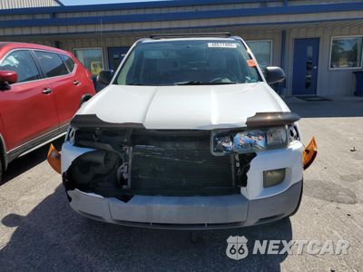Piąte zdjęcie samochodu w środku: 2004 SATURN VUE VIN:5GZCZ53454S821179 - miniatura
