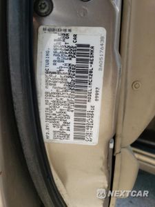 Zdjęcie 14 z 14 samochodu: 2003 TOYOTA AVALON XL VIN:4T1BF28B53U276482 - miniatura