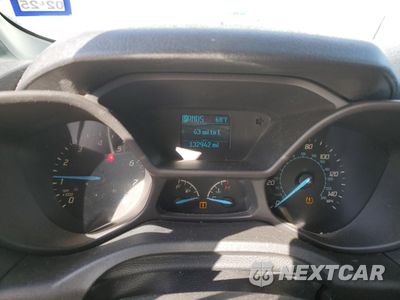 Zdjęcie 9 z 13 samochodu: 2014 FORD TRANSIT CONNECT XL VIN:NM0LS7E79E1164125 - miniatura