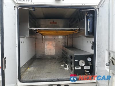 Zdjęcie 10 z 14 samochodu: 2013 FORD F350 SUPER DUTY VIN:1FDRF3A65DEB92305 - miniatura