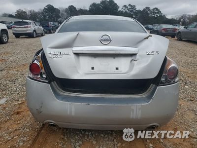 Zdjęcie 6 z 12 samochodu: 2008 NISSAN ALTIMA 2.5 VIN:1N4AL21E18C138986 - miniatura