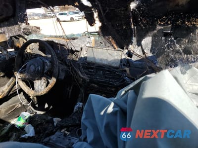 Zdjęcie 8 z 12 samochodu: 2021 BMW M440XI VIN:WBA13AR07MCF85507 - miniatura