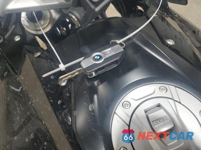 Zdjęcie 8 z 10 samochodu: 2020 BMW R 1250 RS VIN:WB10J8308L6D10809 - miniatura