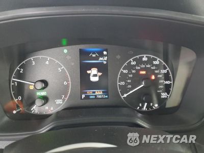 Zdjęcie 9 z 12 samochodu: 2024 TOYOTA COROLLA LE VIN:JTDBCMFE1R3051383 - miniatura