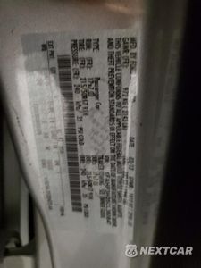 Zdjęcie 14 z 14 samochodu: 2012 FORD FOCUS SEL VIN:1FAHP3H25CL360847 - miniatura