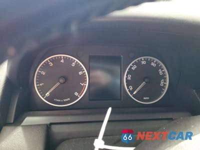Zdjęcie 9 z 15 samochodu: 2011 LAND ROVER RANGE ROVER SPORT HSE VIN:SALSF2D46BA272283 - miniatura