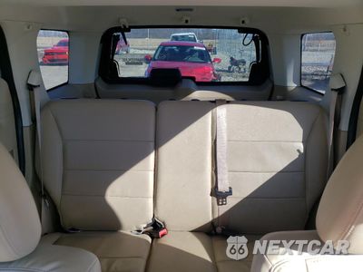 Zdjęcie 10 z 15 samochodu: 2012 FORD ESCAPE LIMITED VIN:1FMCU0E76CKC41945 - miniatura
