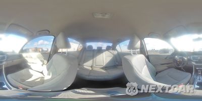 Zdjęcie 12 z 14 samochodu: 2014 HONDA ACCORD LX VIN:1HGCR2F39EA000744 - miniatura