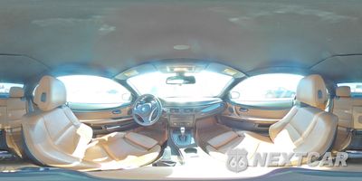 Zdjęcie 12 z 14 samochodu: 2010 BMW 328 I VIN:WBAWL1C51AP492994 - miniatura