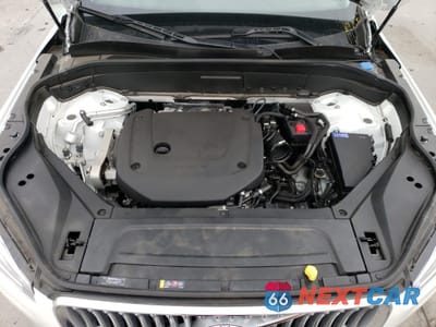 Zdjęcie 12 z 14 samochodu: 2024 VOLVO XC90 PLUS VIN:YV4062PEXR1226384 - miniatura