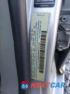 Zdjęcie 13 z 13 samochodu: 2004 VOLKSWAGEN JETTA GLS VIN:3VWSK69M84M101783 - miniatura