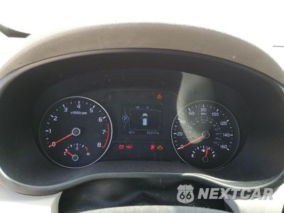 Zdjęcie 9 z 14 samochodu: 2017 KIA SPORTAGE LX VIN:KNDPM3AC5H7072909 - miniatura