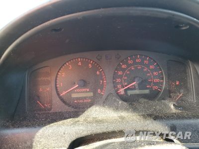Zdjęcie 9 z 13 samochodu: 2002 TOYOTA COROLLA CE VIN:2T1BR12E02C568173 - miniatura