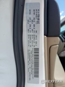 Zdjęcie 15 z 15 samochodu: 2017 JEEP GRAND CHEROKEE LIMITED VIN:1C4RJEBG9HC960097 - miniatura
