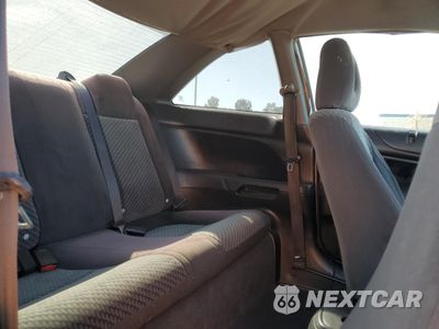 Zdjęcie 11 z 14 samochodu: 2002 HONDA CIVIC DX VIN:1HGEM21222L066980 - miniatura