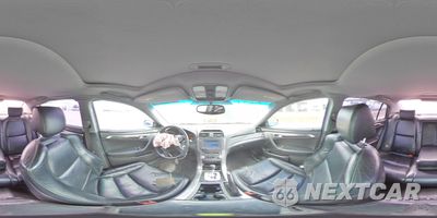 Zdjęcie 12 z 14 samochodu: 2006 ACURA 3.2TL VIN:19UUA66246A016202 - miniatura