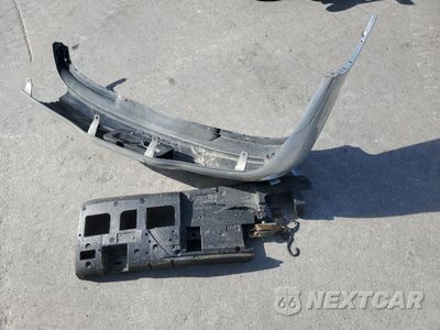 Zdjęcie 14 z 15 samochodu: 2004 PONTIAC GRAND AM SE1 VIN:1G2NF52E24M590733 - miniatura