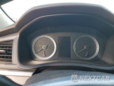 Zdjęcie 9 z 12 samochodu: 2017 HYUNDAI SONATA SPO VIN:5NPE34AF4HK807344 - miniatura