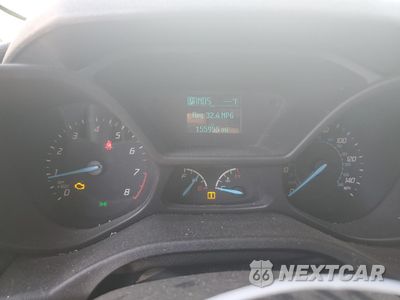 Zdjęcie 9 z 13 samochodu: 2015 FORD TRANSIT CONNECT XL VIN:NM0LS7EXXF1225497 - miniatura