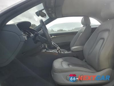 Zdjęcie 7 z 12 samochodu: 2014 AUDI A5 PREMIUM PLUS VIN:WAULFAFH1EN003625 - miniatura