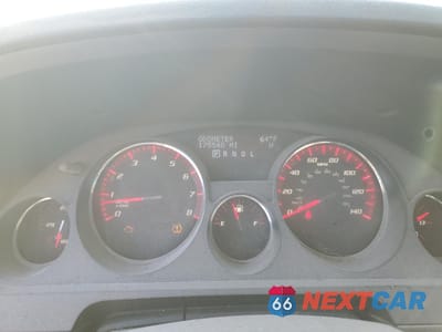 Zdjęcie 9 z 13 samochodu: 2011 GMC ACADIA SLT-1 VIN:1GKKVRED2BJ334445 - miniatura