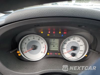 Zdjęcie 9 z 14 samochodu: 2013 SUBARU IMPREZA VIN:JF1GPAA69DH818293 - miniatura