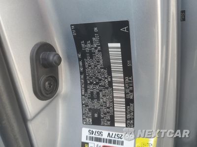 Zdjęcie 13 z 13 samochodu: 2014 TOYOTA SIENNA VIN:5TDZK3DC1ES452292 - miniatura