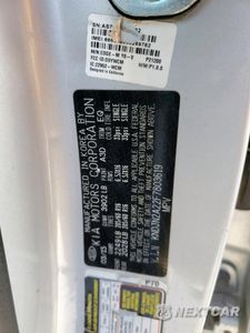Zdjęcie 12 z 12 samochodu: 2015 KIA SOUL VIN:KNDJN2A22F7803619 - miniatura