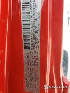 Zdjęcie 12 z 13 samochodu: 2018 JEEP WRANGLER UNLIMITED SPORT VIN:1C4HJXDGXJW319341 - miniatura