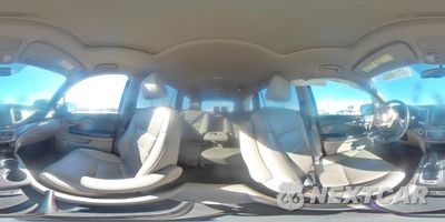 Zdjęcie 14 z 16 samochodu: 2018 HONDA PILOT EXL VIN:5FNYF5H57JB011448 - miniatura