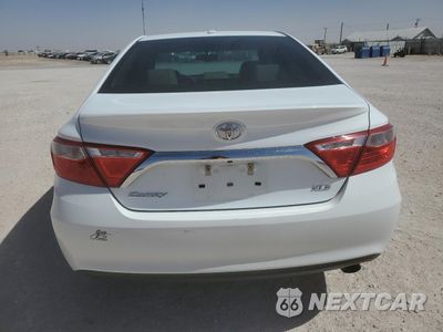 Zdjęcie 6 z 14 samochodu: 2016 TOYOTA CAMRY LE VIN:4T1BF1FK2GU516963 - miniatura