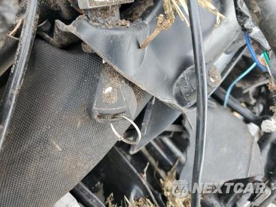 Zdjęcie 8 z 10 samochodu: 2024 JIAJ MOPED VIN:LLPVGBAK1P1080255 - miniatura