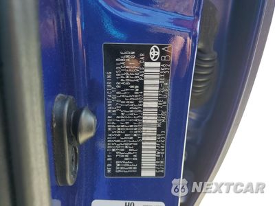 Zdjęcie 12 z 12 samochodu: 2018 TOYOTA COROLLA L VIN:5YFBURHE2JP769074 - miniatura