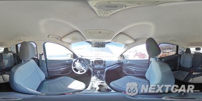 Zdjęcie 13 z 15 samochodu: 2013 FORD ESCAPE SE VIN:1FMCU0GX5DUC54057 - miniatura