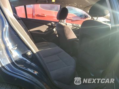 Zdjęcie 10 z 12 samochodu: 2012 NISSAN ALTIMA BASE VIN:1N4AL2AP3CN548459 - miniatura