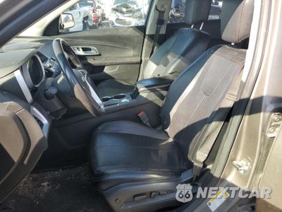Zdjęcie 7 z 15 samochodu: 2012 CHEVROLET EQUINOX LT VIN:2GNALDEK0C6147080 - miniatura